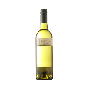 Groom Sauvignon Blanc 2024