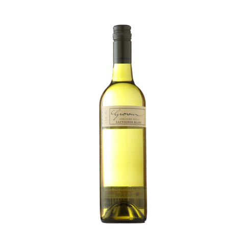 Groom Sauvignon Blanc 2024