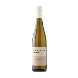 Gullyview Estate Lot Two Three Riesling 2025