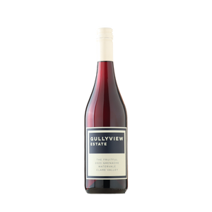 Gullyview Estate 'The Fruitful' Grenache 2023