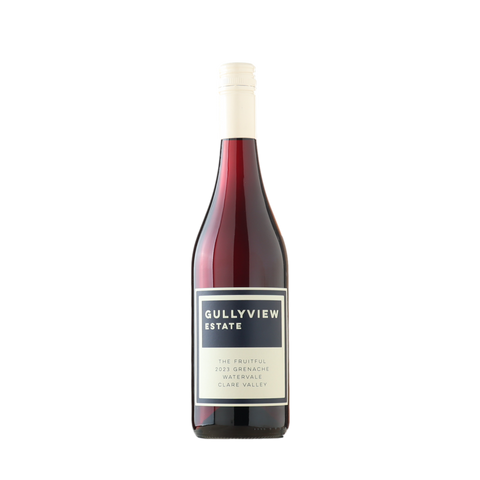 Gullyview Estate 'The Fruitful' Grenache 2023