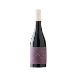 Guthrie 'Clones' Pinot Noir 2024
