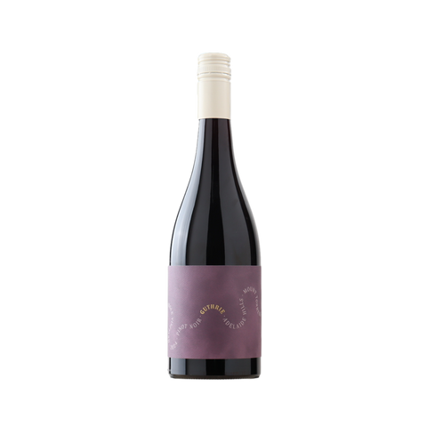 Guthrie 'Clones' Pinot Noir 2024