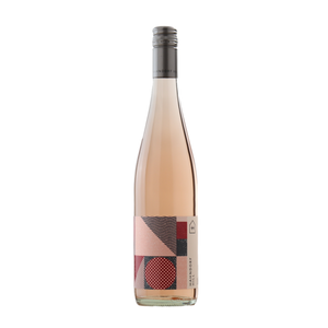 Hahndorf Hill Winery Rosé 2024