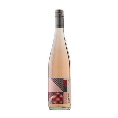 Hahndorf Hill Winery Rosé 2024