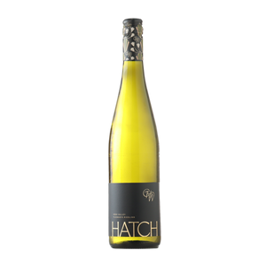 HATCH Eden Valley Riesling 2024