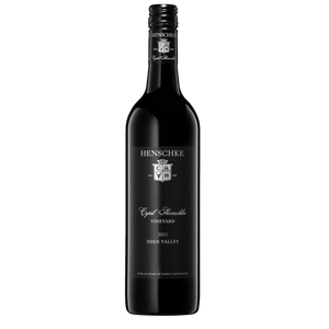 Henschke Cyril Henschke Cabernet Sauvignon 2022