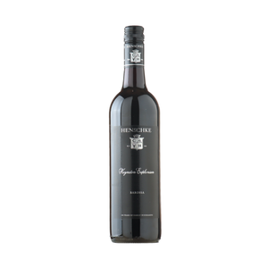 Henschke Keyneton Euphonium 2022