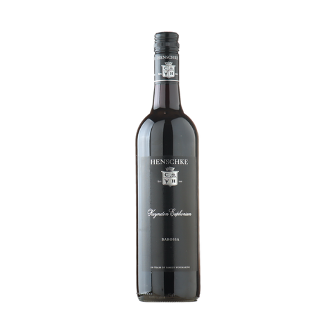 Henschke Keyneton Euphonium 2022