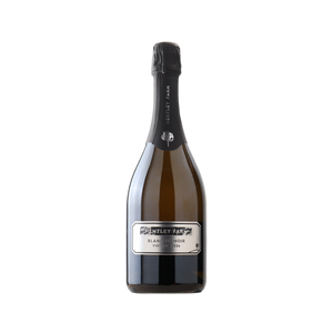 Hentley Farm Blanc de Noir Sparkling 2025