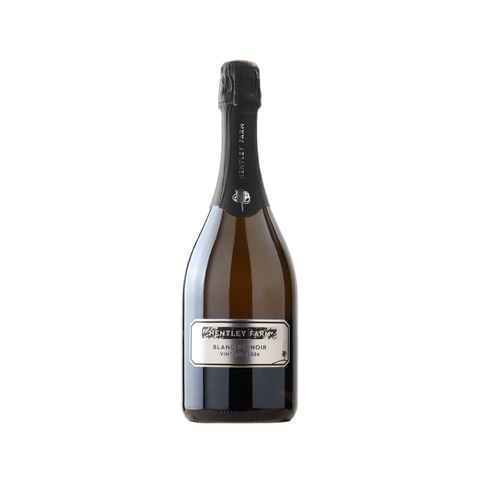 Hentley Farm Blanc de Noir Sparkling 2025