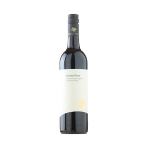 Hentley Farm Cabernet Sauvignon 2025