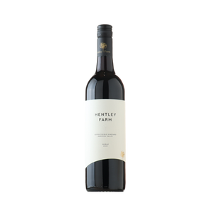 Hentley Farm Estate Shiraz 2023