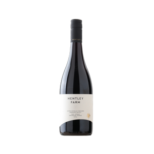 Hentley Farm The Stray Grenache Shiraz 2024
