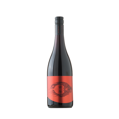 Hentley Farm Villain & Vixen GSM 2025