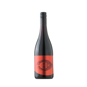 Hentley Farm Villain & Vixen Grenache Shiraz Mataro (GSM) 2023