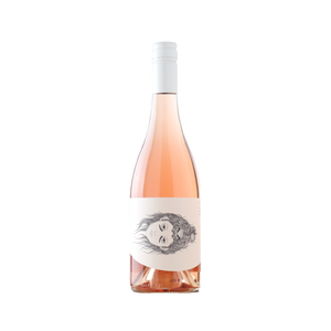 Hentley Farm Villain & Vixen Rosé 2025