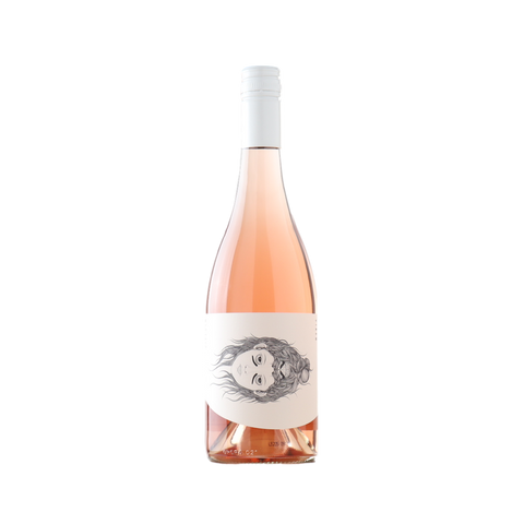 Hentley Farm Villain & Vixen Rosé 2025