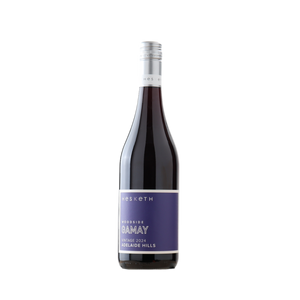 Hesketh Small Batch Gamay 2024
