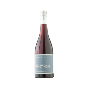 Hesketh Adelaide Hills Pinot Noir 2023