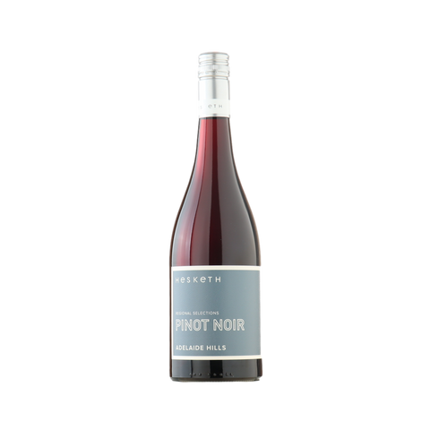 Hesketh Adelaide Hills Pinot Noir 2023