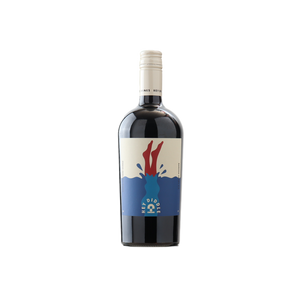 Hey Diddle Shiraz 2025