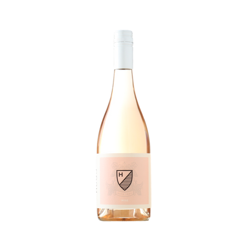 Hugo Grenache Rosé 2023