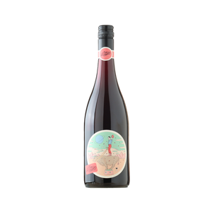 il Cattivo Grenache 2024