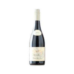 Izway Rob & Les Shiraz 2024