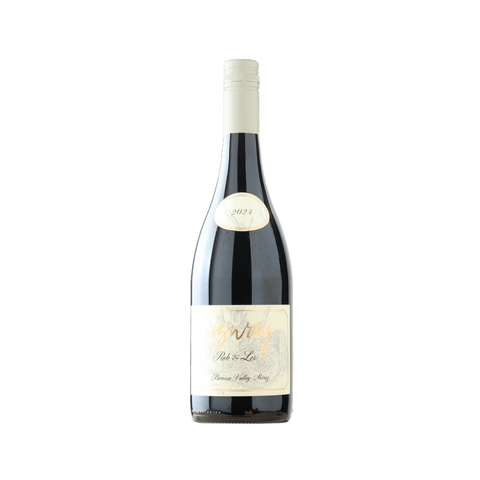 Izway Rob & Les Shiraz 2024