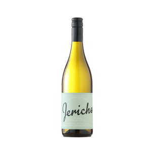 Jericho Adelaide Hills Fiano 2026