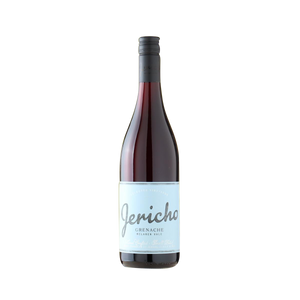 Jericho McLaren Vale Grenache 2024