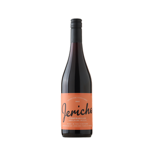 Jericho Adelaide Hills Tempranillo 2022