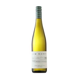 Jim Barry Lodge Hill Riesling 2025