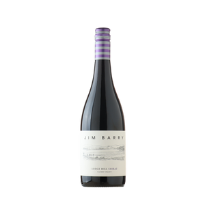 Jim Barry Lodge Hill Shiraz 2022