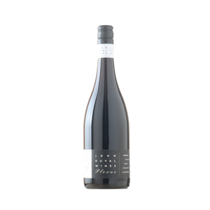 John Duval Plexus Shiraz Grenache Mourvedre 2023