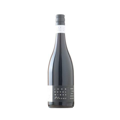 John Duval Plexus Shiraz Grenache Mourvedre 2023