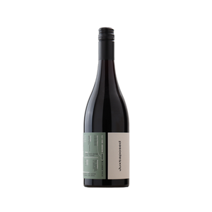 Juxtaposed Old Vine Grenache 2023