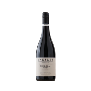 Kaesler The Bogan Shiraz 2022