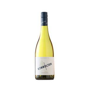 Kimbolton Fiano 2025