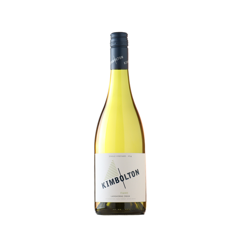 Kimbolton Fiano 2025