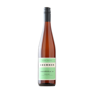 Koerner 'Watervale' Riesling 2025