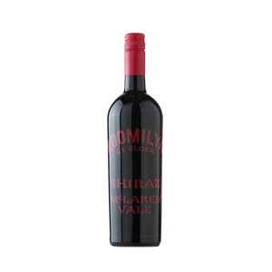 Koomilya GT Shiraz 2022