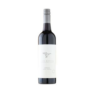 Lake Breeze Bernoota Shiraz Cabernet 2023
