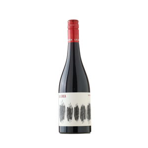 La Linea Tempranillo 2022