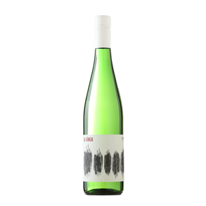 La Linea Vertigo '25GM' Riesling 2025