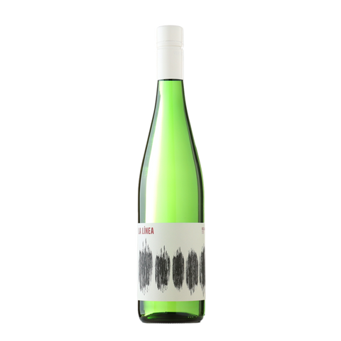 La Linea Vertigo '25GM' Riesling 2025
