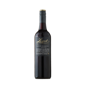 Langmeil Rough Diamond Grenache 2025