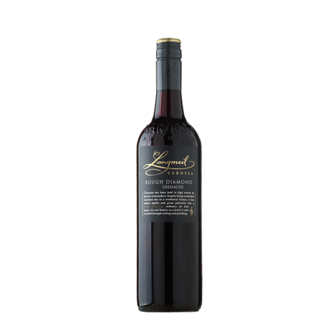 Langmeil Rough Diamond Grenache 2025