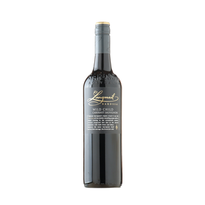 Langmeil Wild Child Cabernet Sauvignon 2023